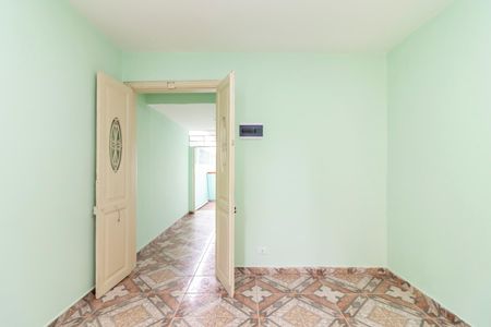 Casa para alugar com 110m², 3 quartos e 2 vagas Casa para alugar com 110m², 3 quartos e 2 vagasSala
