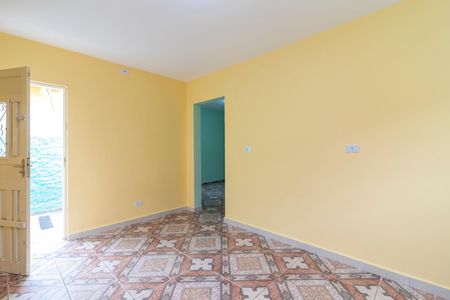 Casa para alugar com 110m², 3 quartos e 2 vagas Casa para alugar com 110m², 3 quartos e 2 vagasCozinha