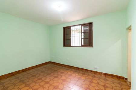 Casa para alugar com 110m², 3 quartos e 2 vagas Casa para alugar com 110m², 3 quartos e 2 vagasSuíte