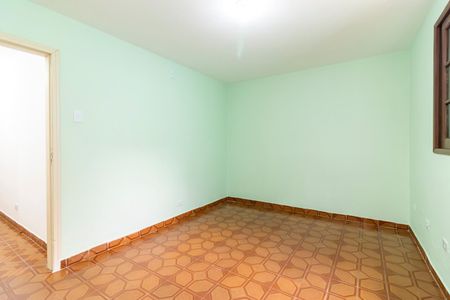 Casa para alugar com 110m², 3 quartos e 2 vagas Casa para alugar com 110m², 3 quartos e 2 vagasSuíte