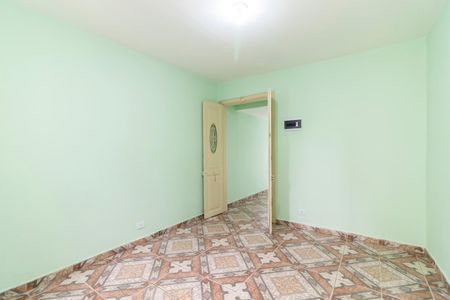 Casa para alugar com 110m², 3 quartos e 2 vagas Casa para alugar com 110m², 3 quartos e 2 vagasSala