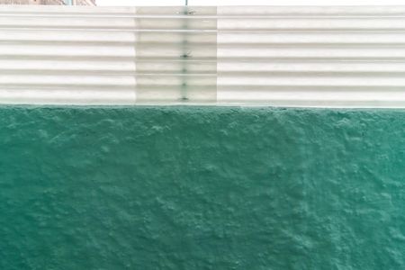 Casa para alugar com 110m², 3 quartos e 2 vagas Casa para alugar com 110m², 3 quartos e 2 vagasQuarto 2- Vista