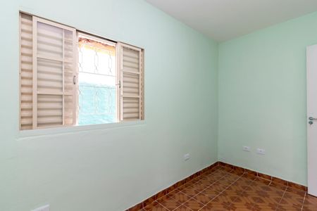 Casa para alugar com 110m², 3 quartos e 2 vagas Casa para alugar com 110m², 3 quartos e 2 vagasQuarto 2