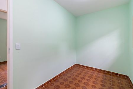 Casa para alugar com 110m², 3 quartos e 2 vagas Casa para alugar com 110m², 3 quartos e 2 vagasQuarto 2