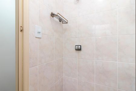 Casa para alugar com 110m², 3 quartos e 2 vagas Casa para alugar com 110m², 3 quartos e 2 vagasBanheiro 2