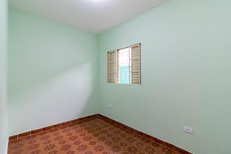 Casa para alugar com 110m², 3 quartos e 2 vagas Casa para alugar com 110m², 3 quartos e 2 vagasQuarto 2