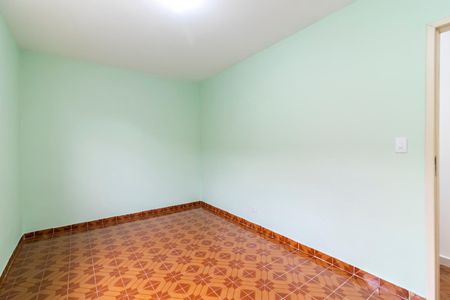 Casa para alugar com 110m², 3 quartos e 2 vagas Casa para alugar com 110m², 3 quartos e 2 vagasQuarto