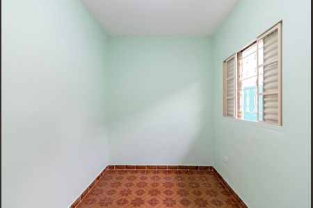 Casa para alugar com 110m², 3 quartos e 2 vagas Casa para alugar com 110m², 3 quartos e 2 vagasQuarto 2