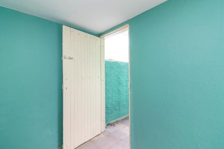 Casa para alugar com 110m², 3 quartos e 2 vagas Casa para alugar com 110m², 3 quartos e 2 vagasÁrea de Serviço