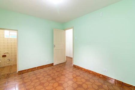 Casa para alugar com 110m², 3 quartos e 2 vagas Casa para alugar com 110m², 3 quartos e 2 vagasSuíte