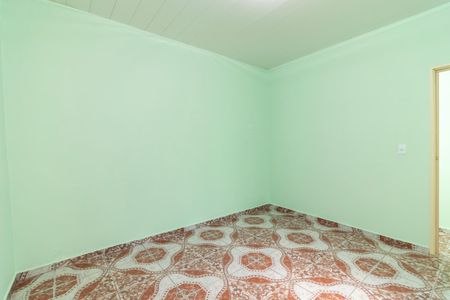 Casa para alugar com 70m², 1 quarto e 1 vaga Casa para alugar com 70m², 1 quarto e 1 vagaQuarto