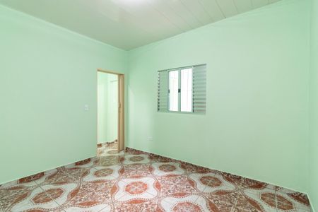 Casa para alugar com 70m², 1 quarto e 1 vaga Casa para alugar com 70m², 1 quarto e 1 vagaQuarto
