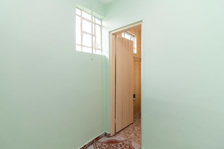 Casa para alugar com 70m², 1 quarto e 1 vaga Casa para alugar com 70m², 1 quarto e 1 vagaLavanderia