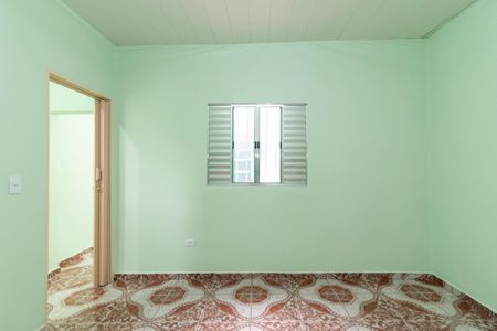 Casa para alugar com 70m², 1 quarto e 1 vaga Casa para alugar com 70m², 1 quarto e 1 vagaQuarto