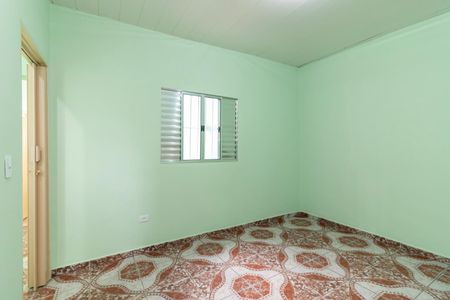 Casa para alugar com 70m², 1 quarto e 1 vaga Casa para alugar com 70m², 1 quarto e 1 vagaQuarto