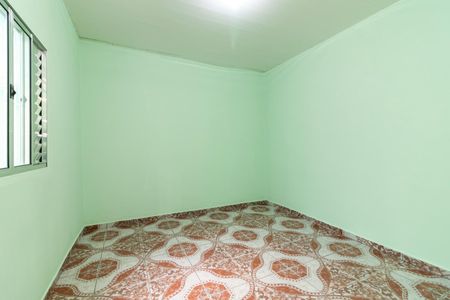 Casa para alugar com 70m², 1 quarto e 1 vaga Casa para alugar com 70m², 1 quarto e 1 vagaQuarto