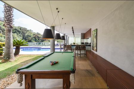 Casa à venda com 700m², 4 quartos e 6 vagas