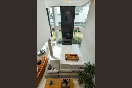 Casa à venda com 700m², 4 quartos e 6 vagas