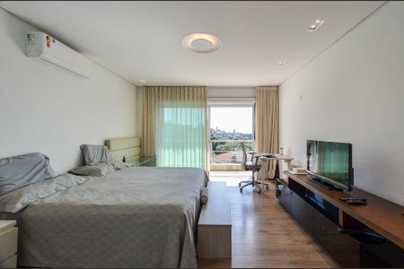 Casa à venda com 700m², 4 quartos e 6 vagas