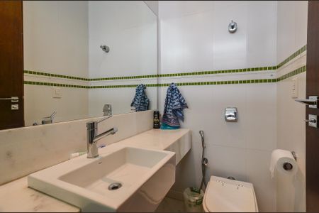 Casa à venda com 700m², 4 quartos e 6 vagas