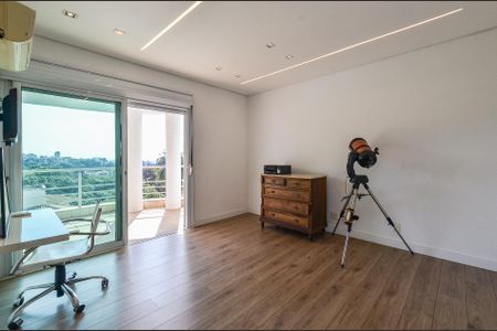 Casa à venda com 700m², 4 quartos e 6 vagas