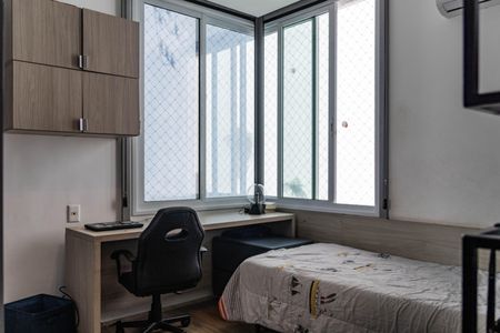 Casa à venda com 700m², 4 quartos e 6 vagas Casa à venda com 700m², 4 quartos e 6 vagasSuíte 3