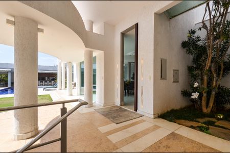 Casa à venda com 700m², 4 quartos e 6 vagas