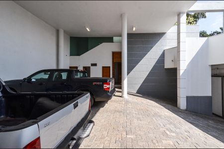 Casa à venda com 700m², 4 quartos e 6 vagas