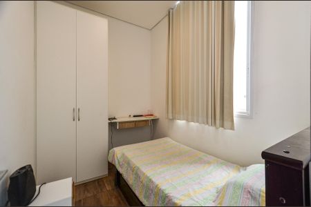 Casa à venda com 700m², 4 quartos e 6 vagas