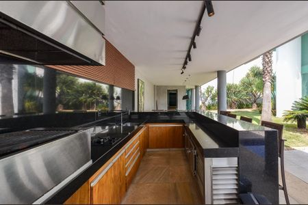 Casa à venda com 700m², 4 quartos e 6 vagas