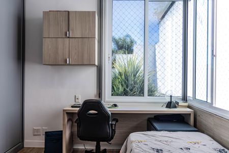 Casa à venda com 700m², 4 quartos e 6 vagas Casa à venda com 700m², 4 quartos e 6 vagasSuíte 3