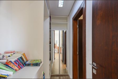 Casa à venda com 700m², 4 quartos e 6 vagas
