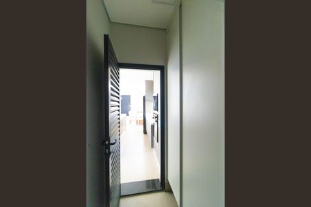 Casa de condomínio à venda com 450m², 3 quartos e 4 vagasÁrea de Serviço