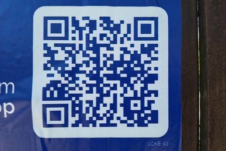 Casa à venda com 360m², 2 quartos e 3 vagasPlaca