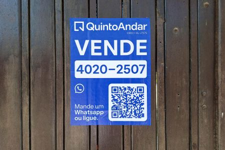 Casa à venda com 360m², 2 quartos e 3 vagasPlaca