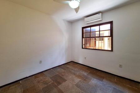 Casa à venda com 360m², 2 quartos e 3 vagasQuarto 1