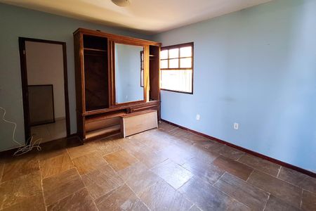 Casa à venda com 360m², 2 quartos e 3 vagasSuíte 2