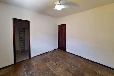 Casa à venda com 360m², 2 quartos e 3 vagasQuarto 1