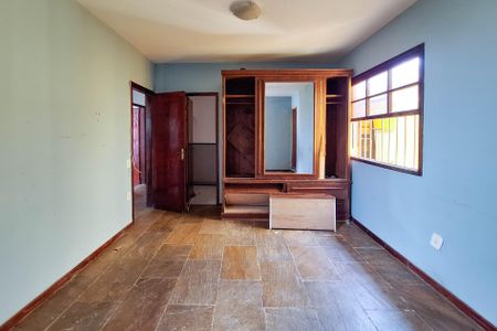 Casa à venda com 360m², 2 quartos e 3 vagasSuíte 2