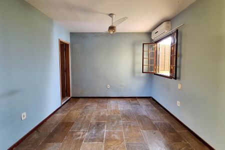 Casa à venda com 360m², 2 quartos e 3 vagasSuíte 2