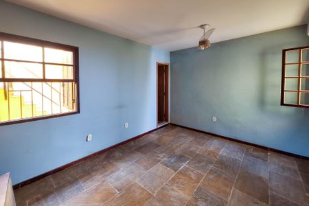 Casa à venda com 360m², 2 quartos e 3 vagasSuíte 2