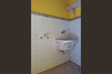 Casa à venda com 360m², 2 quartos e 3 vagasÁrea de Serviço