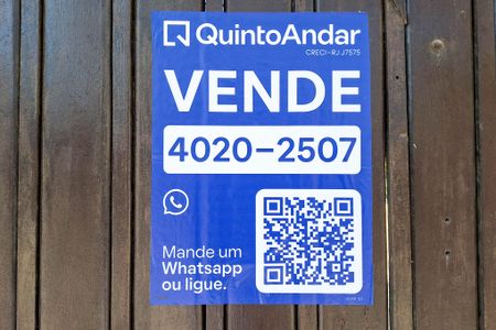 Casa à venda com 360m², 2 quartos e 3 vagasPlaca