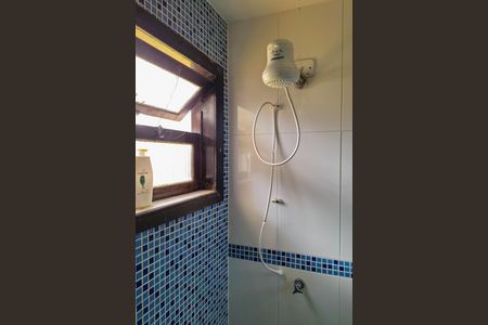 Casa à venda com 360m², 2 quartos e 3 vagasBanheiro Social