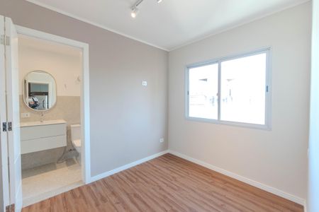 Apartamento para alugar com 25m², 1 quarto e 1 vagaSuíte