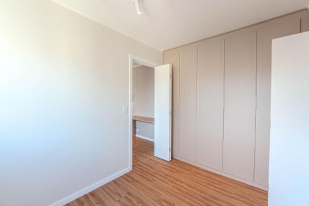 Apartamento para alugar com 25m², 1 quarto e 1 vagaSuíte
