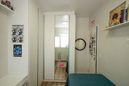 Apartamento para alugar com 94m², 3 quartos e 2 vagasQuarto 2