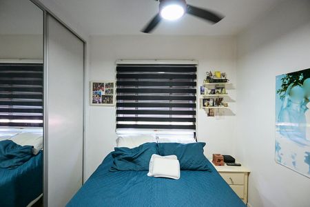 Apartamento para alugar com 94m², 3 quartos e 2 vagasSuíte