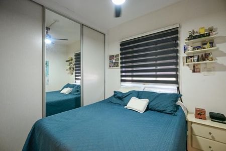Apartamento para alugar com 94m², 3 quartos e 2 vagasSuíte