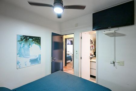 Apartamento para alugar com 94m², 3 quartos e 2 vagasSuíte